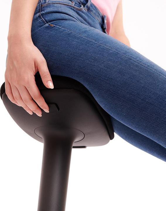 Image du produit Trendoffice Tabouret assis debout To-swift