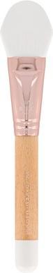 Productafbeelding Bachca Parijs Masker Applicator Kwast