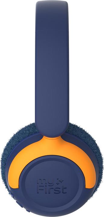 Productafbeelding myFirst CareBuds Max