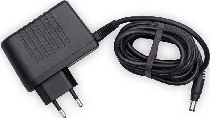 Productafbeelding Lancom Systems WLAN Psu (eu Bulk 10)