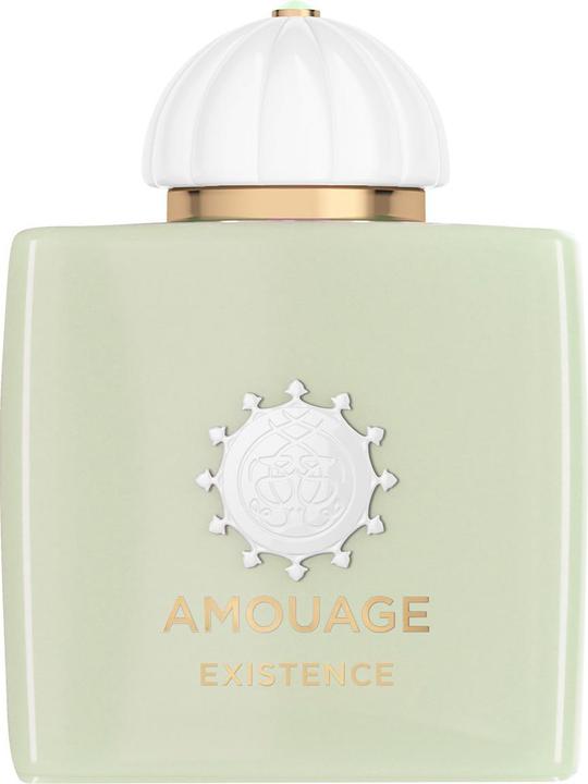 Actual product image Amouage Odyssey Existence Eau de Parfum (Eau de parfum, 100 ml)