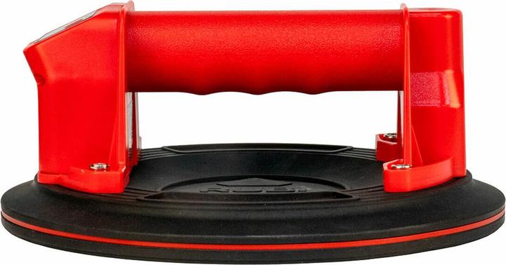 Produktbild Rubi Vakuumsauger zum Bewegen von Keramikfliesen OCTO-USB ENERGY (140 kg)