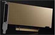 Produktbild NVIDIA L4 (24 GB)