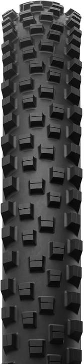 Produktbild Michelin E-Wild rear (29 x 2.60, 65-622)