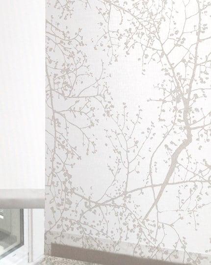 Produktbild micasa Spring (62 x 185 cm)