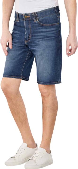 Actual product image Lee X M 5 P o c k e t S h o r t (L)