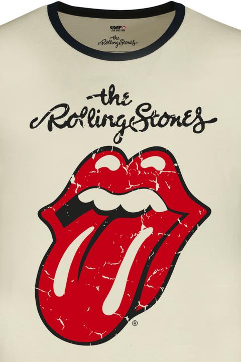 Produktbild The Rolling Stones Red Tongue (L)