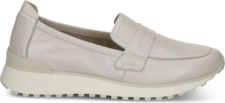 Image du produit Caprice Slipper (39)