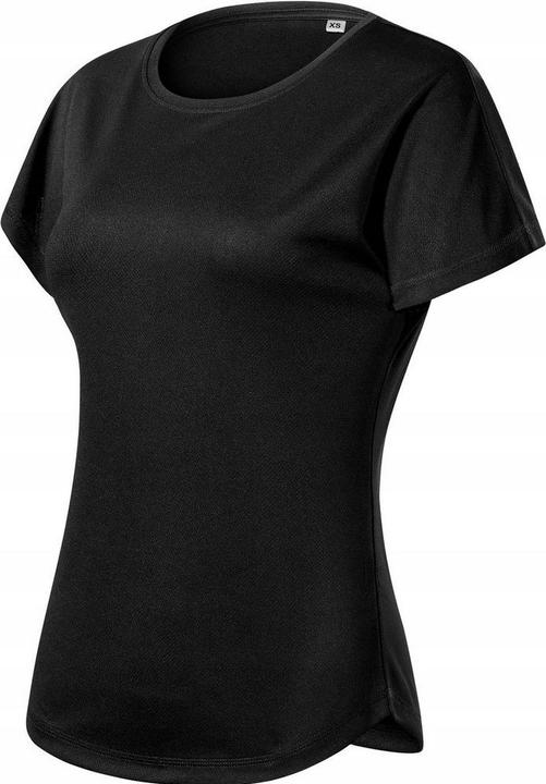 Produktbild Malfini Chance TShirt (L)