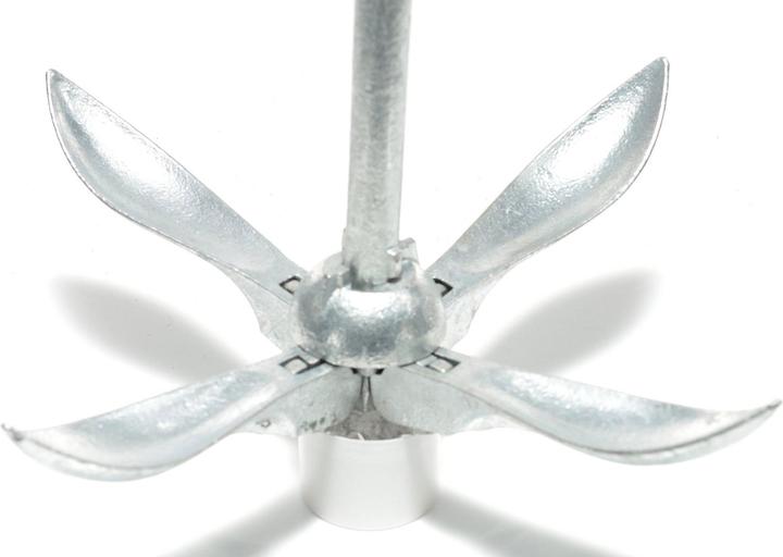 Image du produit Compass Ancre pliante