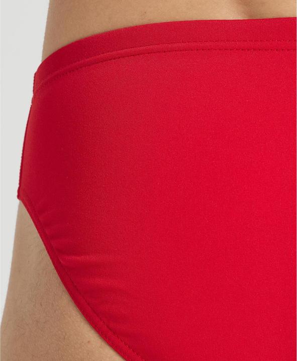 Actual product image Arena M Team Swim Briefs Solid (2)
