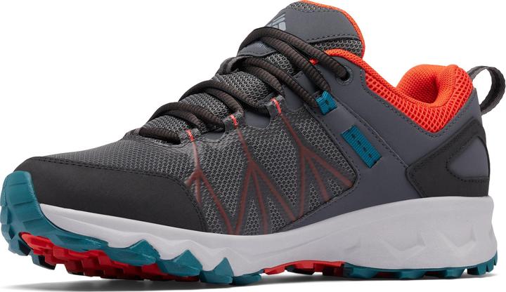 Actual product image Columbia Peakfreak™ Ii Outdry™ (44)