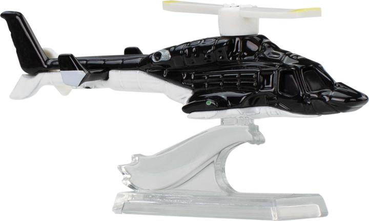 Actual product image Hot Wheels Premium Toy Car, Truck or Van, 1:64 Scale Replica from Pop Culture (Styles May Vary)