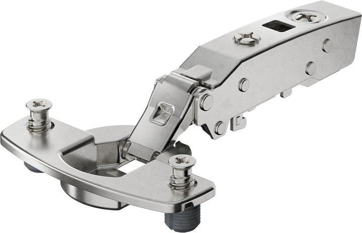 Image du produit Hettich Sensys8646i char.d'angleTH58manch.à expa