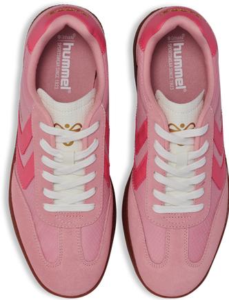 Produktbild hummel VM78 CPH RS (38)