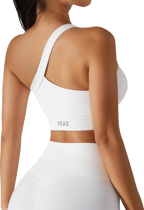Produktbild Yeaz Adore Top (S)