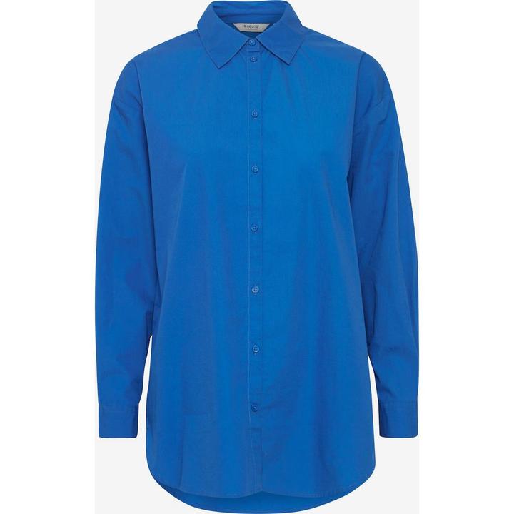 Nautical Blue (194050)