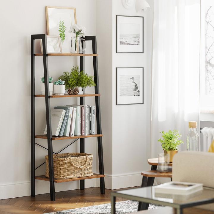 Actual product image Vasagle Cabana (32 x 56 x 137.50 cm)