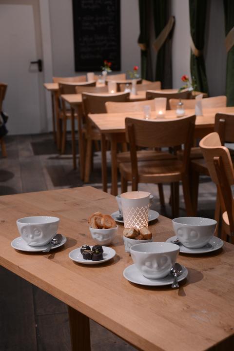 Produktbild 58 Products Glücklich (200 ml, 1 x)