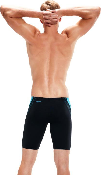 Image du produit Speedo Hyper Boom Splice Jammer (34)