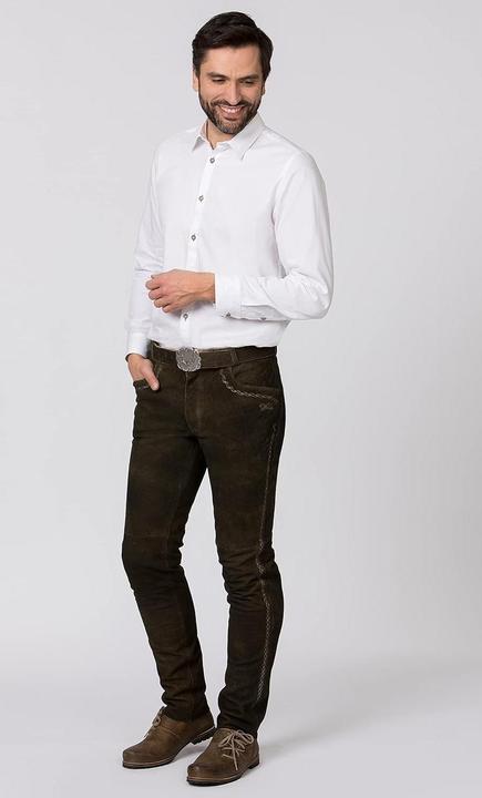 Produktbild Stockerpoint Hose Rocco3 (XXL)