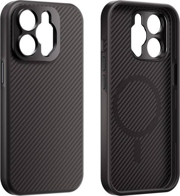 Freewell iPhone 14 Pro Case with 17mm Mount (Apple iPhone 14 Pro)
