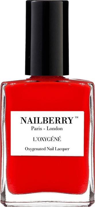 Cherry Chérie
