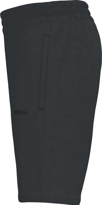Actual product image Erima TS Sweatshorts (XS)