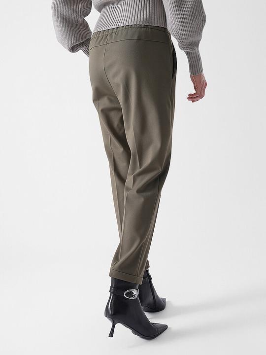 Actual product image MAC Jeans Cami (Frequency band 38 (2600 MHz))
