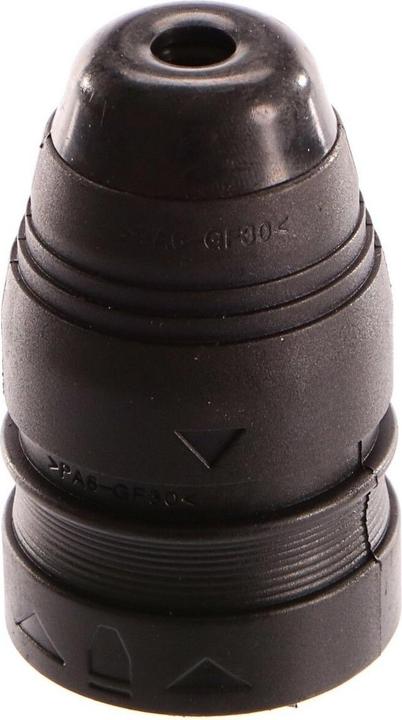 Productafbeelding GEKO SDS PLUS boorhouder voor GBH 2-24