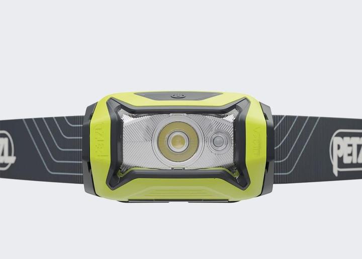 Produktbild Petzl Tikka (350 lm)