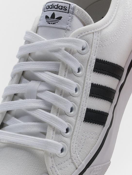 Produktbild adidas Nizza (40)