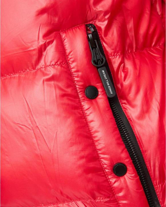 Produktbild Kings Will Dream Steppjacke (M)