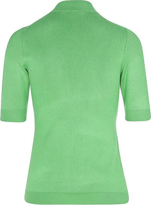 Immagine prodotto Comma 2155243 (34)