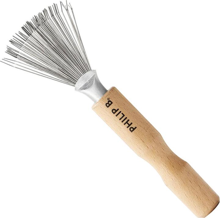 Image du produit Philip B. Nettoyant pour brosse à cheveux