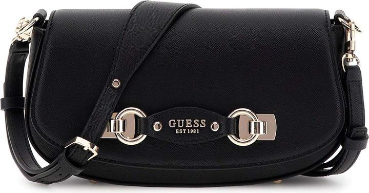 Immagine prodotto Guess Mimina Flap Crossbody