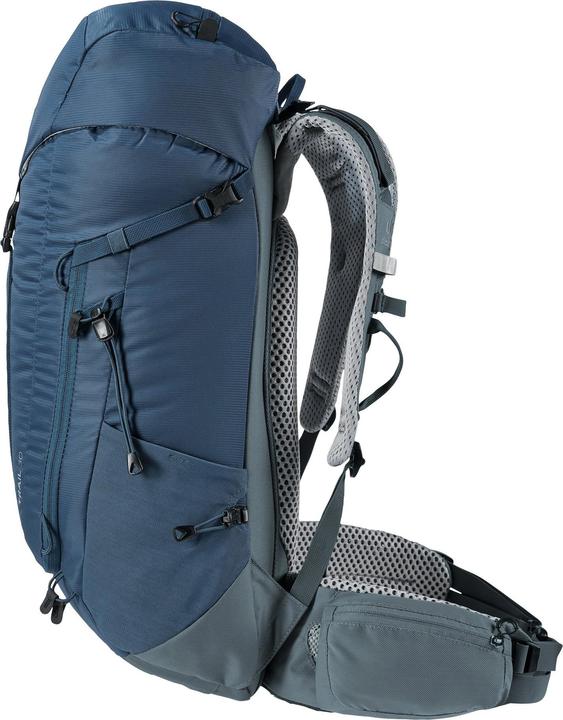Produktbild Deuter Trail shale (30 l)
