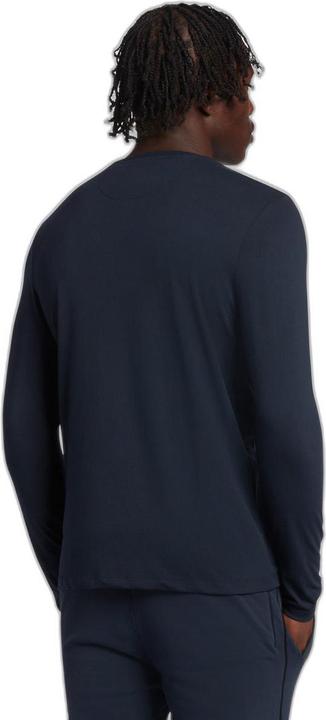 Actual product image Lyle and Scott Martin (M)