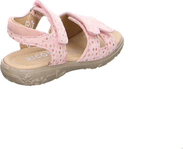 Actual product image Ricosta Sandal Moni (28)