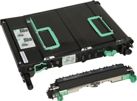 Image du produit RICOH Unité de transfert