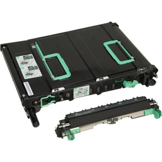 RICOH Transfereinheit, Drucker Zubehör
