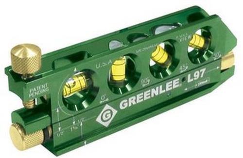 Produktbild xO L97 (12 W)