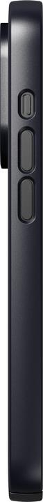 Produktbild Nudient Thin MagSafe (Apple iPhone 14 Pro)