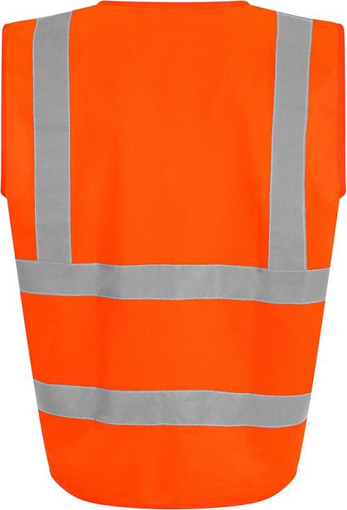 Produktbild Pro RTX High Visibility Weste (S)