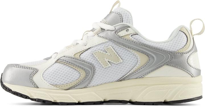 Produktbild ML408 Scarpe da Ginnastica Unisex (44)