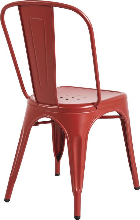 Image du produit CLP Benedikt
