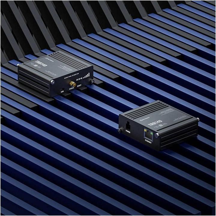 Produktbild Teltonika TRB140