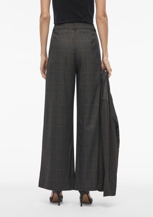 Produktbild Vila VIFALTE Tailored Hose