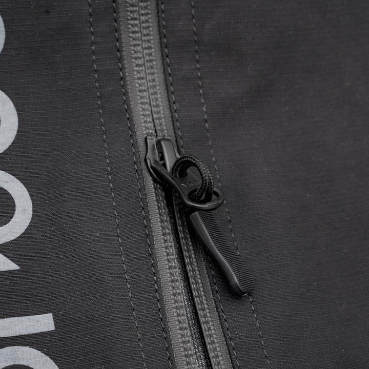 Image du produit Nanuq Kit Alpine Pro (25.20")