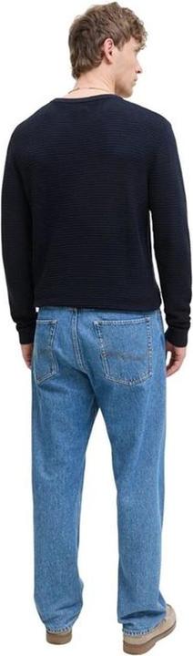 Produktbild Jack & Jones Jjotto Knit Crew Neck Aw25 Sn (M)